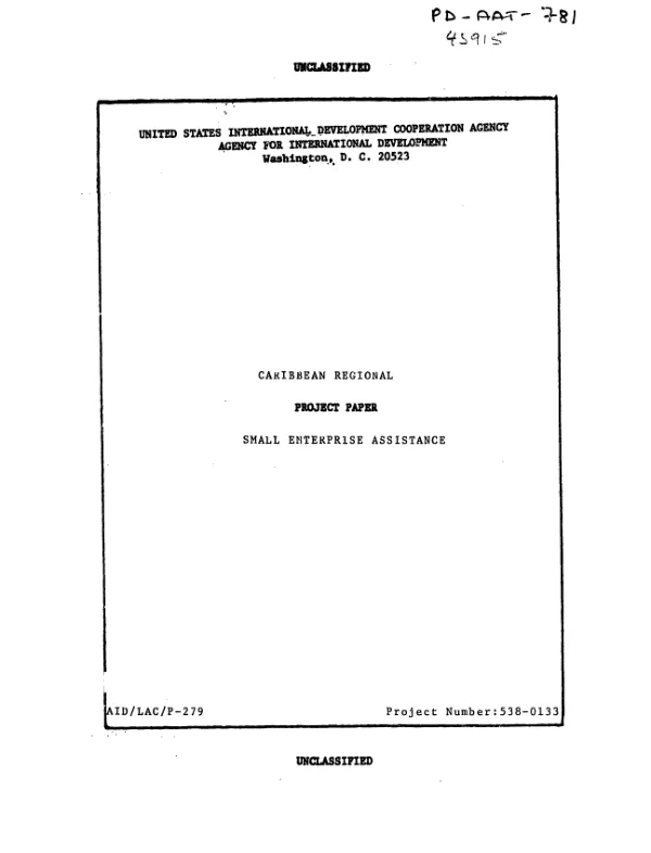 Execution progress report year 1 : logical framework indicators -- protecting the biodiversity of habitats in the Awa territory of Ecuador : cofinanced by USAID -- WWWF-Altropico-FCAE : October 2001 to September 2002