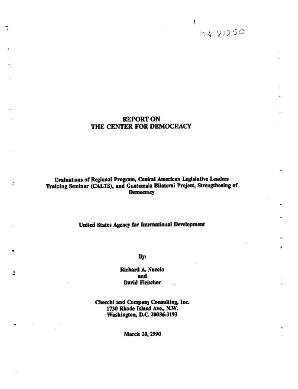 Preliminary situational analysis on newborn care in Ghana : to inform USAID"s seven year strategic plan -- working paper