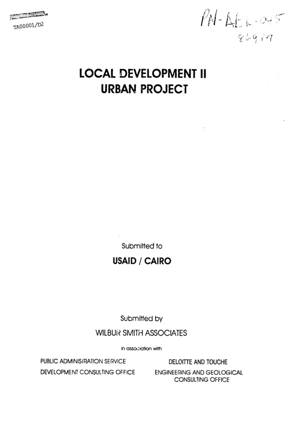AIDS in Ethiopia