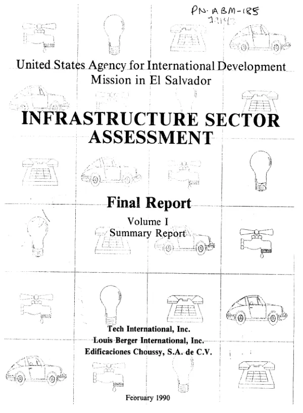 International Rescue Committee : Rwanda child survival program -- third annual report, October 2001-September 2002 : Kibungo Province, including the following health districts -- Kibungo, Kirehe, Rwamagana and Rwinkwavu