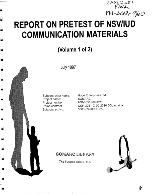 Final report : dairy industry restructuring project in Montenegro : PER-A-00-99-00007-00 -- July 1, 1999 to August 15, 2002