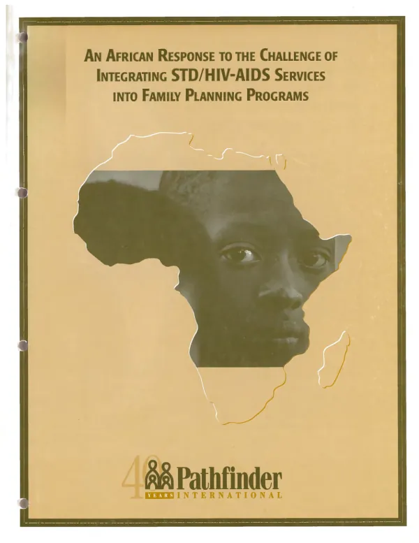 Third annual report : Catholic Relief Services [CRS] community-based child survival, Intibuca, Honduras -- cooperative agreement FAO-A-00-99-00012-00