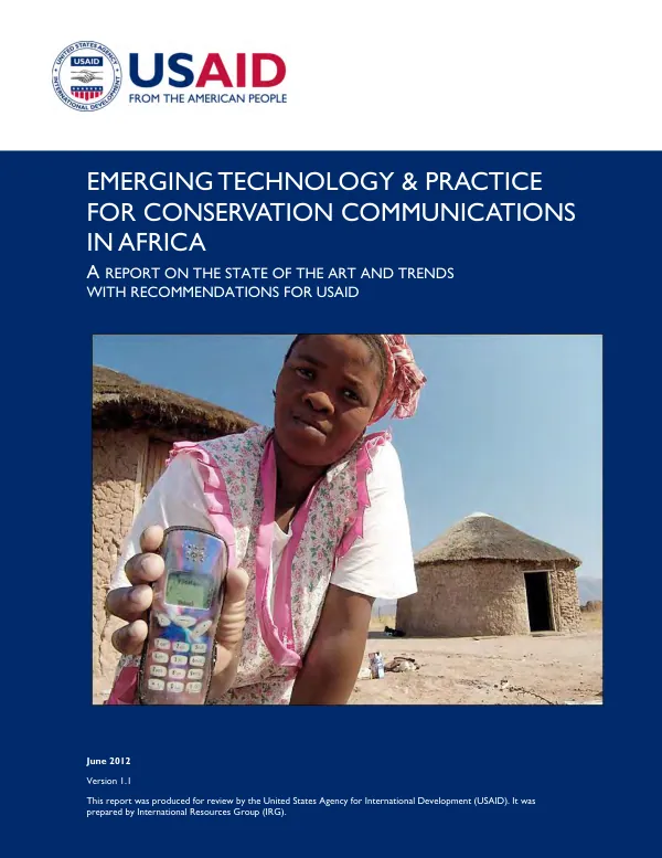 Deobligation guidebook