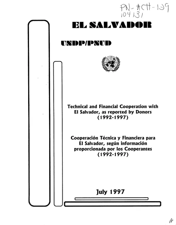 ADS chapter 602 : forward funding of program funds