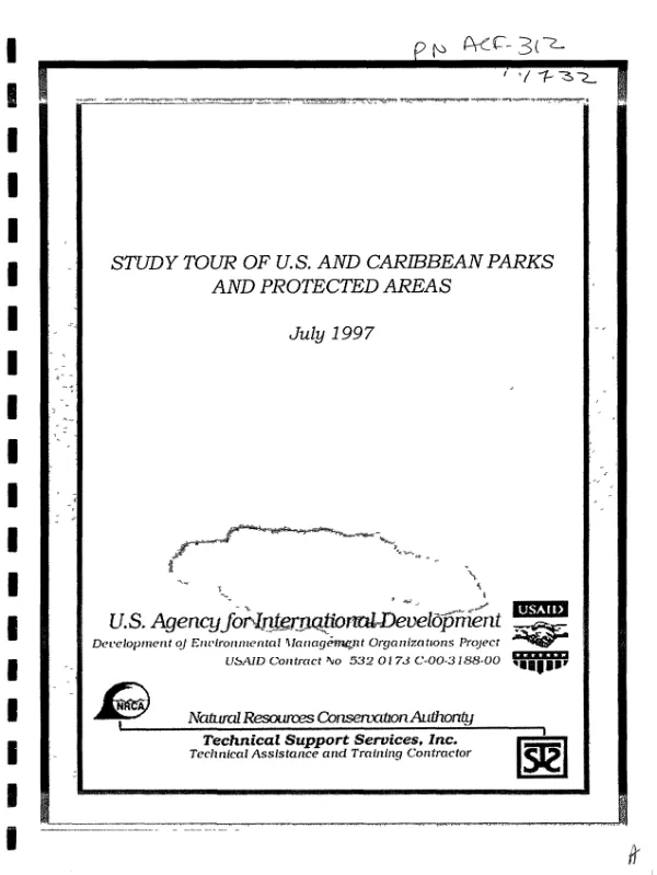 Research protocol and methology to guide conduct of the legislative strengthening impact study : legislative strenghening impact study research protocol