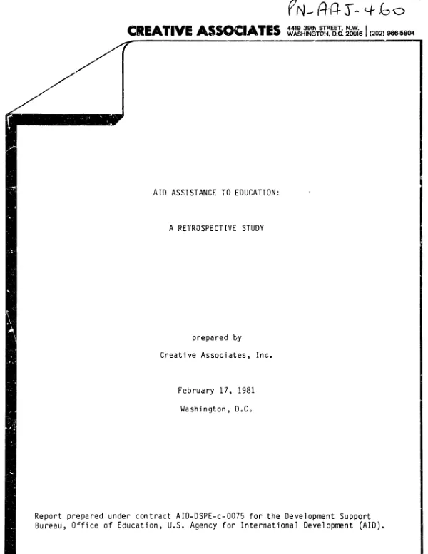 Standards of care for health centers : volume III -- reproductive health