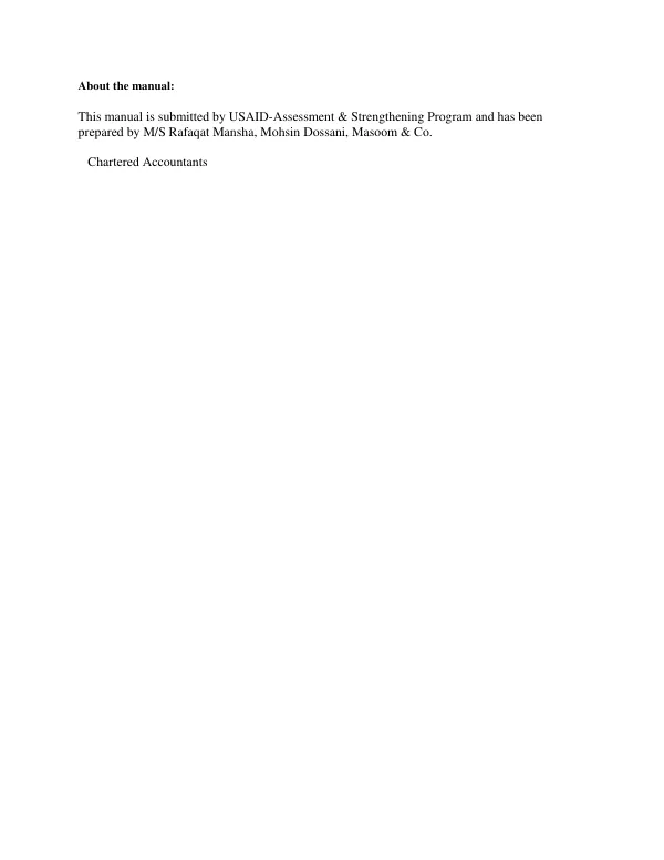 Current social assistance programs and challenges in Armenia : 2007
