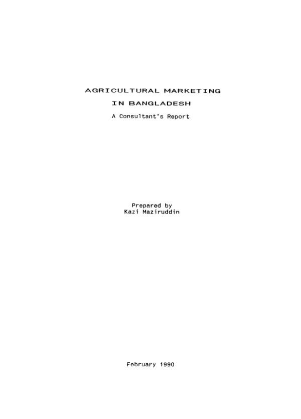 Labor transition in the coal sector : Southeast Europe. Appendix A : Bosnia and Herzegovina