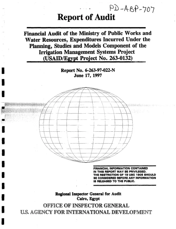Regional disparities in Ghana : policy options and public investment implications