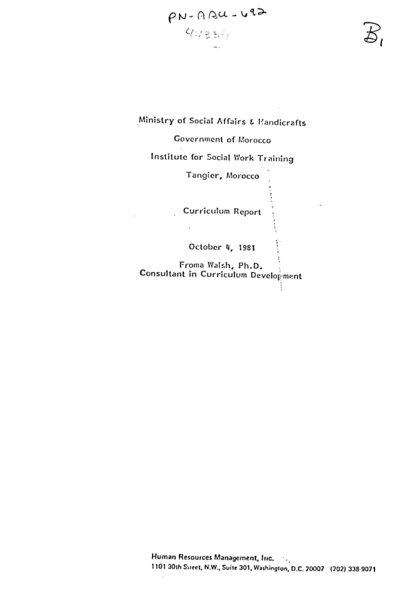 Focus on ... improving hormonal method continuation : a digest of key resources