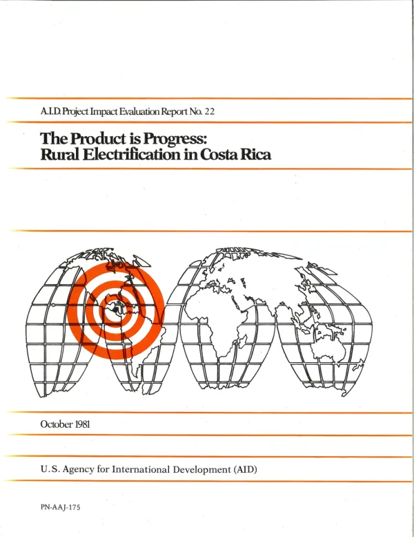 Technical assistance to strengthen the medical supply system for HAART and DOTS-plus programs in Peru : final consultancy report [-- executive summary]