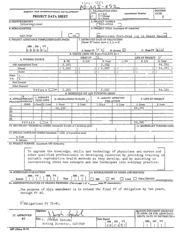 Risk assessment of taxation in motor vehicle registration : #6 of 6 reports for an integrated system of motor vehicle registration, land public transport franchising, insurance, and taxation