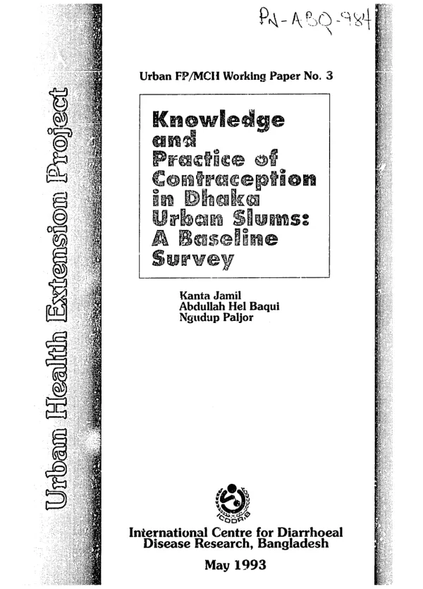 Research and analysis of financial services supply and demand