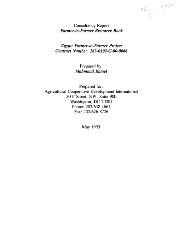 Domestic violence policy in Romania : support to the National Coalition Against Violence, 2002-2006