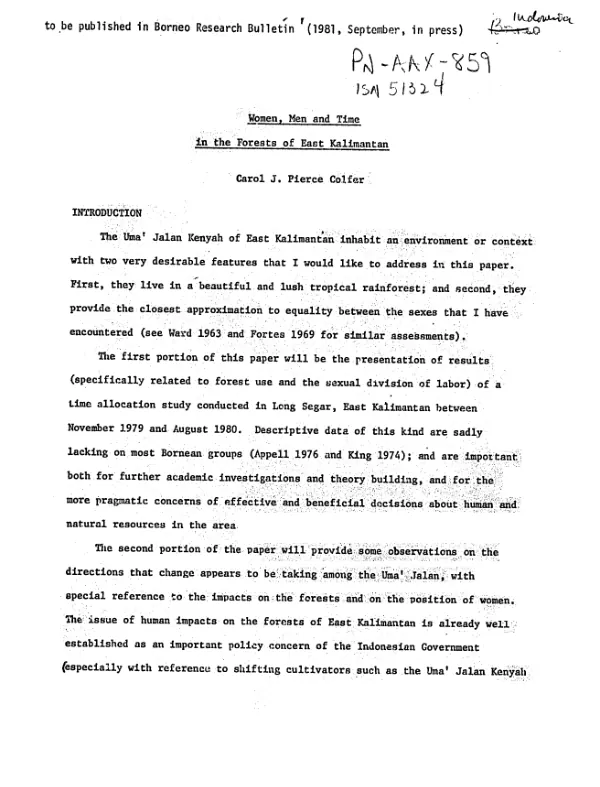 Rule of law partnership project - Russian Federation (USAID 118-A-00-08-00083-00) final report : 2008-2012