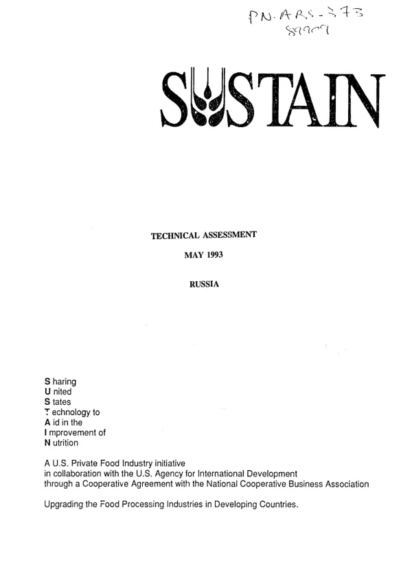 Final report covering period : November 1st, 2006 to Dec. 31st, 2011 -- integrated control of the date palm spider mite