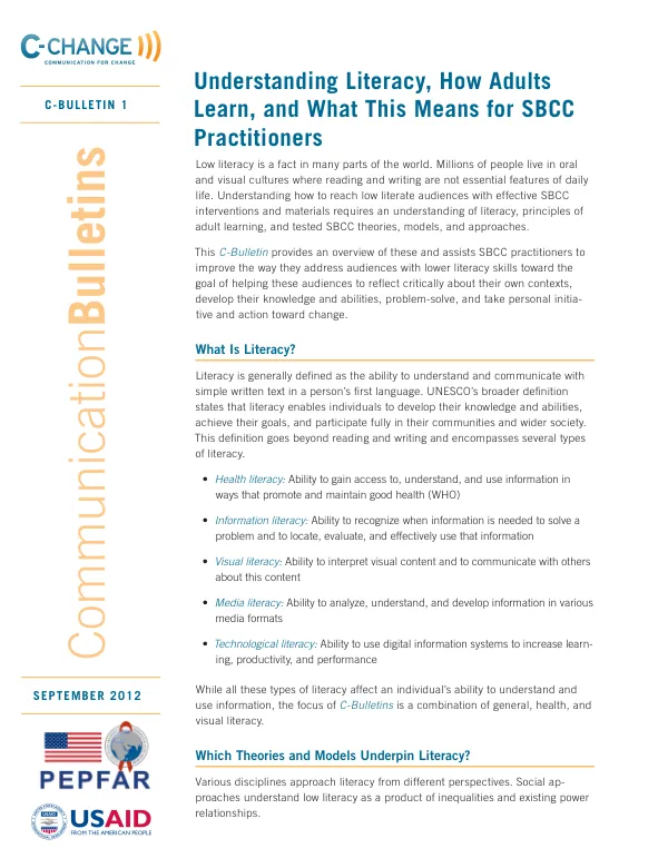 C-Bulletin1