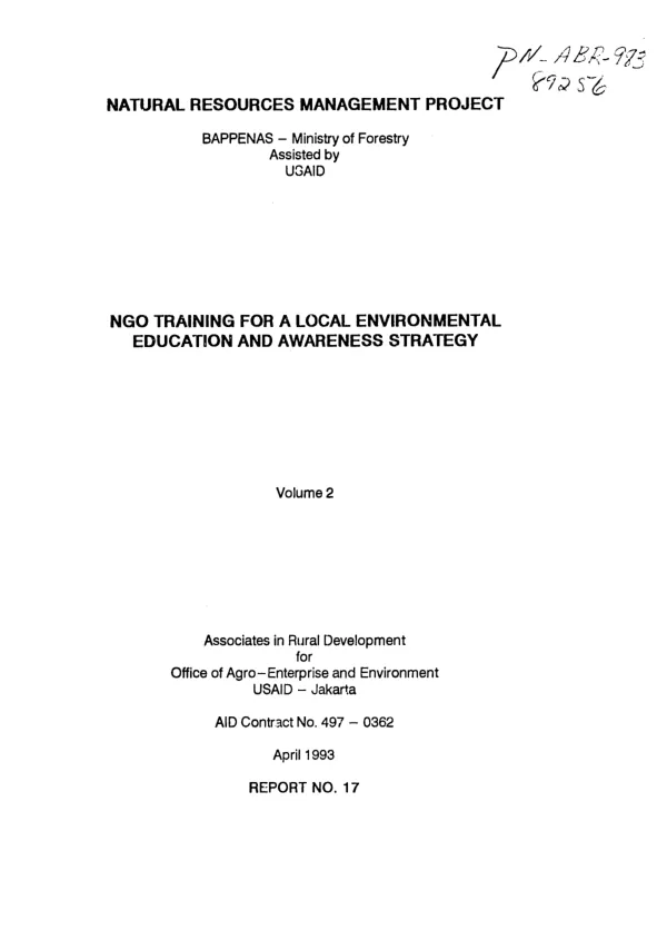 Somalia post-gu 2012 food security and nutrition outlook, August to December 2012