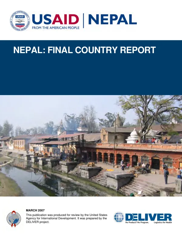 1995/1996 household income, expenditure and consumption survey : final analysis report