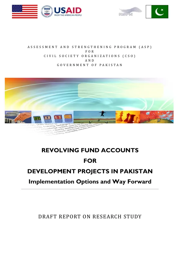 Financial audit of the Ministry of Public Works and Water Resources, expenditures incurred under the irrigation improvement project component of the irrigation management systems project (USAID/Egypt project no. 263-0132)