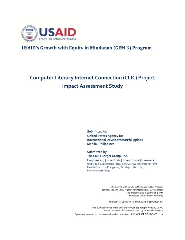 Sustainable development and economic transition in Russia : what issues?, what agenda?