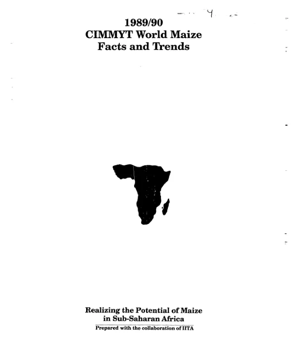 Final report : African Medical and Research Foundation"s (AMREF) program on emergency assistance for Kiziguro District, Rwanda