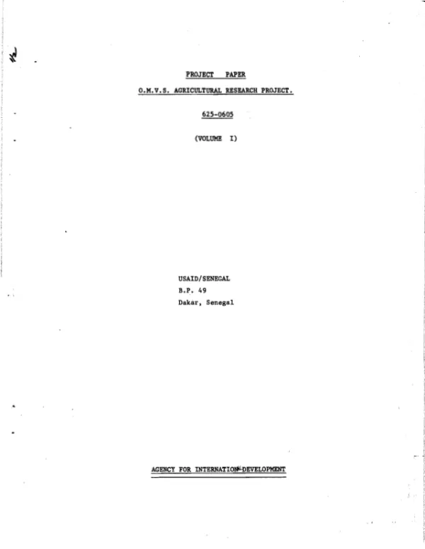 Health care establishment baseline study : UBAGEs of Capinota, Quillacollo and Sacaba (Cochabamba), UBAGEs [basic units of analysis] II of El Alto and Santiago de Machaca (La Paz)[, Bolivia] -- final report (draft IV)