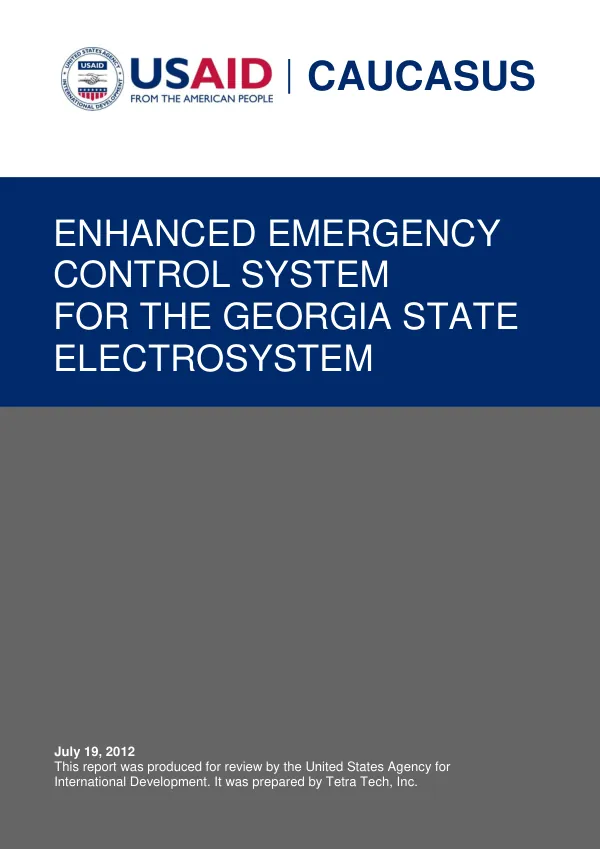 Final evaluation of the child survival support program II -- contract no. FAO-0500-C-00-3010-00