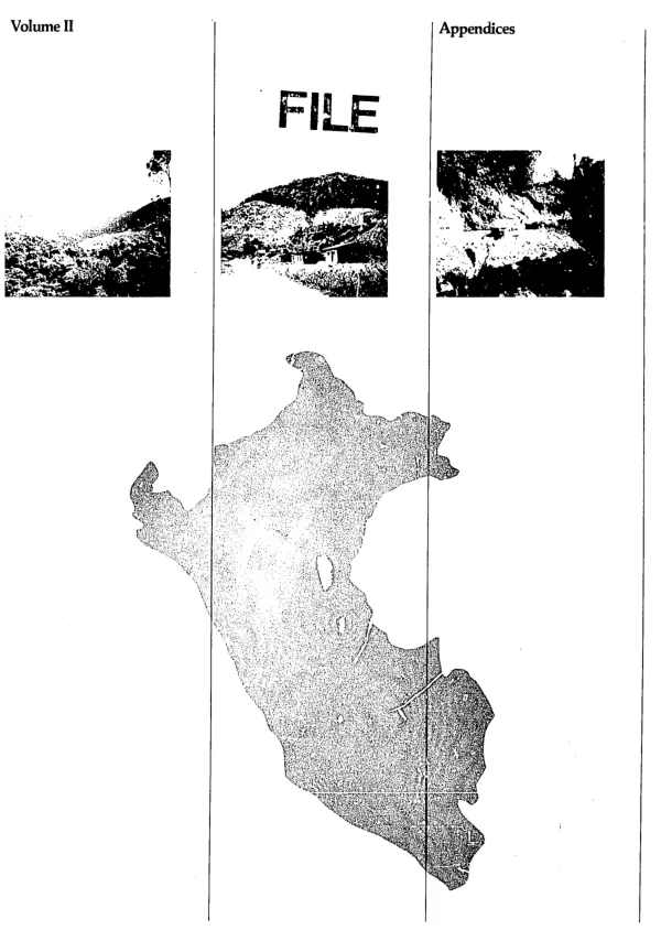 Grant agreement between the Commission for Historical Clarification of Human Rights Violations and Acts of Violence That Have Caused Suffering to the Guatemalan Population with the participation of the United Nations Project Service Office (UNOPS) and the United States of America to support the Historical Clarification Commission in Guatemala (HCC)