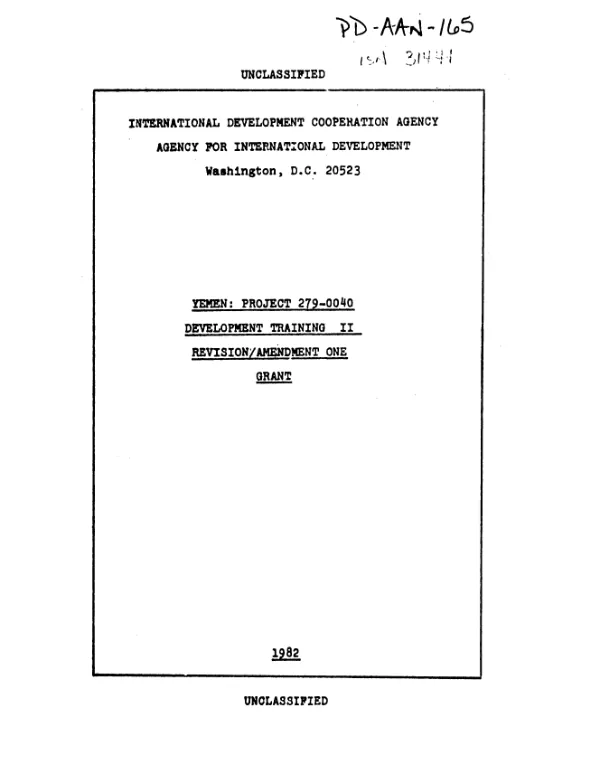 Final project report : Novosibirsk Disabled Community Health Clinic -- cooperative program by medical professionals and disabled consumers : grant no. NIS-2022-00-46