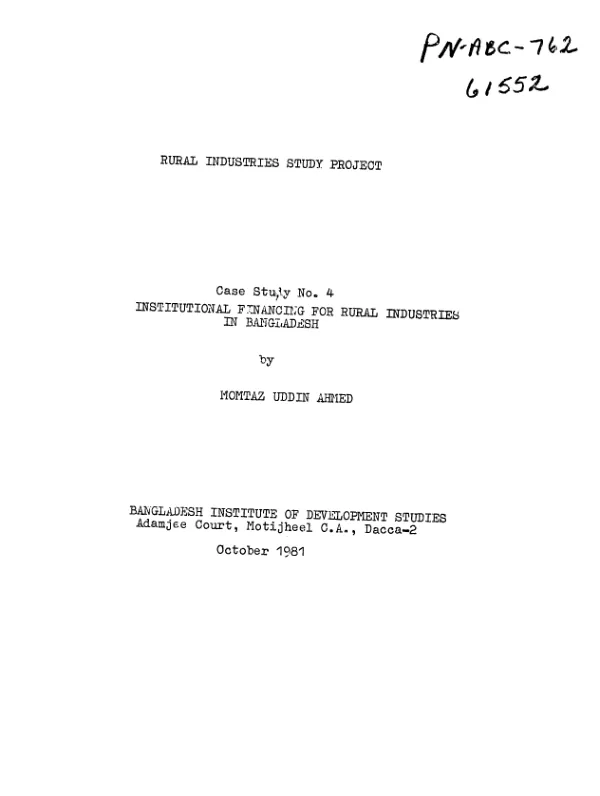 Inter-American Institute of Human Rights : annual report, January-December 1996 -- grant no. LAG-0591-G-00-2049-00
