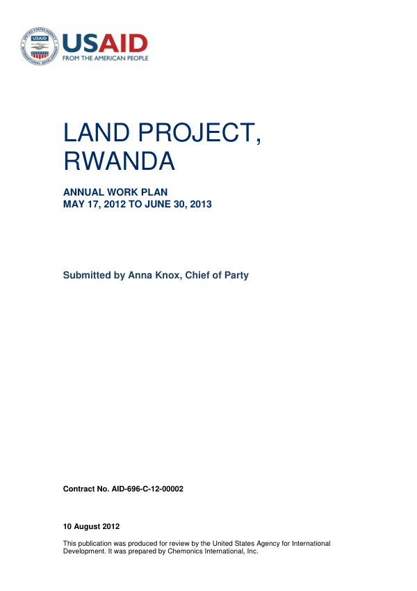 Introducing savings in microcredit institutions : when and how?