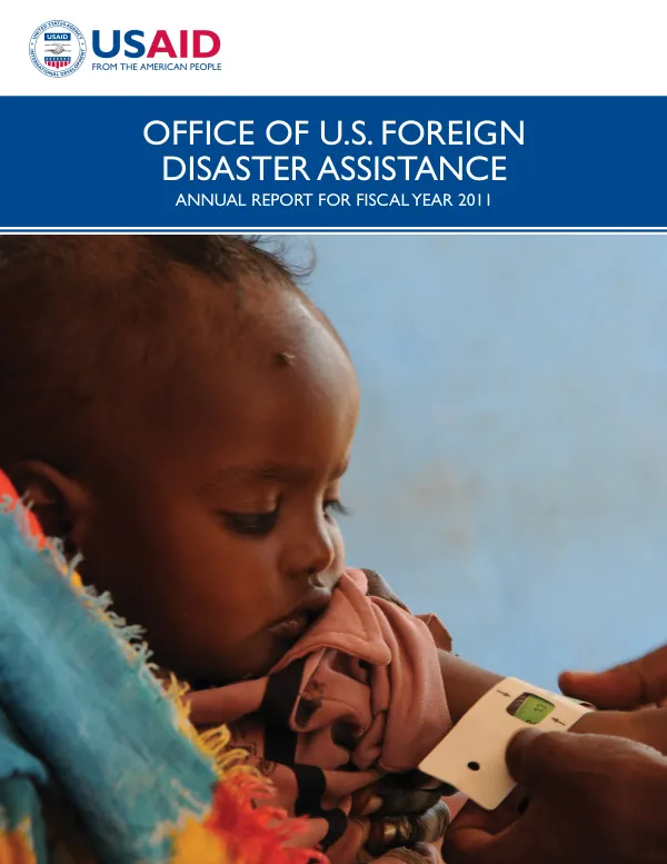 Population policy, reproductive health and human capital : a framework for expanding policy dialogue