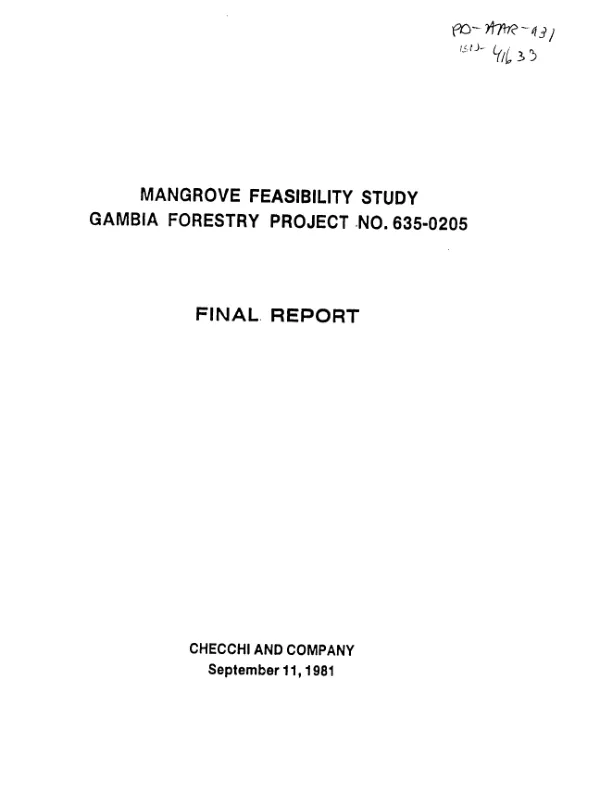Citizen monitoring and evaluation : a view from rural America