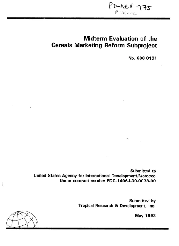 How to monitor the management of municipal housing : a manual for municipalities in Slovakia