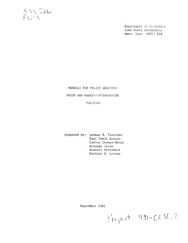 Female condom acceptibility among family planning clients of Blantyre City