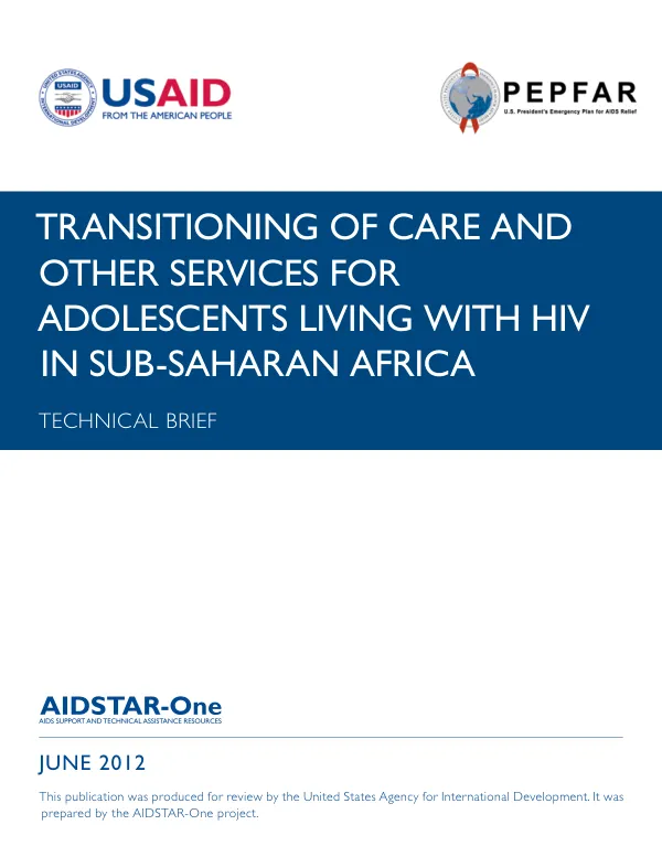 WVRD/Zambia FY96 : CS XII detailed implementation plan -- Gwembe Valley child survival project