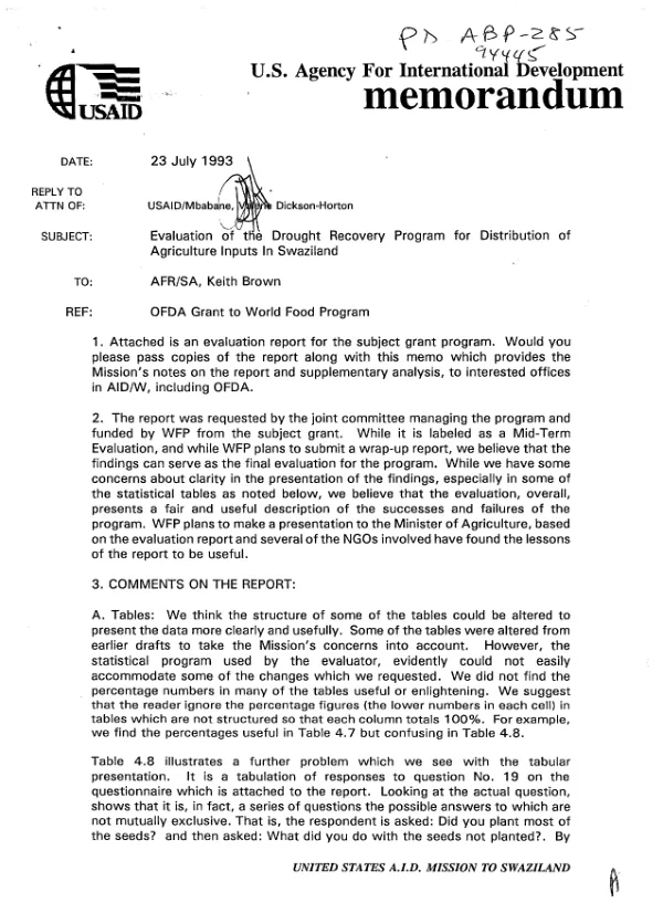 Education formelle et non formelle et comportement autonome : un examen de la literature de la recherche
