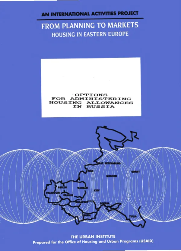 Senegal global health initiative strategy