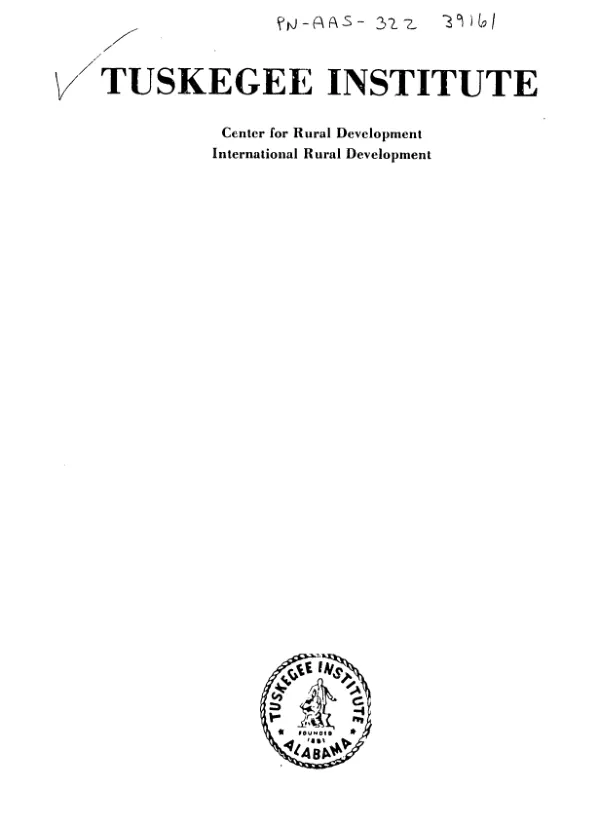 Final evaluation report : final evaluation of the development cooperative in Jizzine District, Lebanon and the role and performance of the project : expanding economic opportunities for survivors of landmines and victims of war