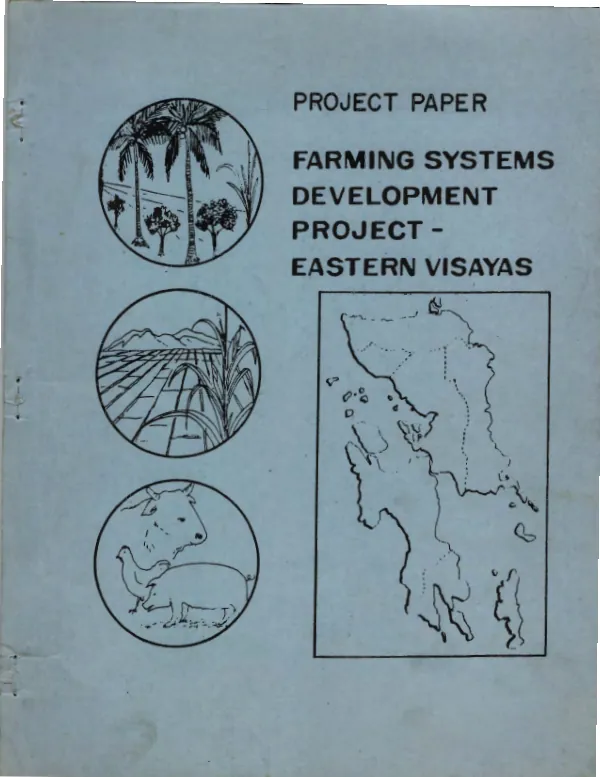 Risk management : internal USAID literature review