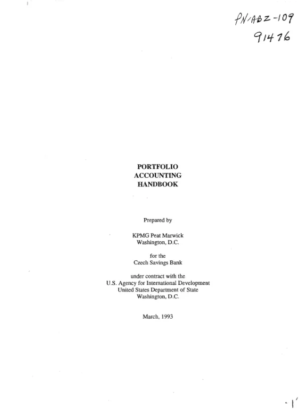 Sustainable landscapes assessment : Malawi