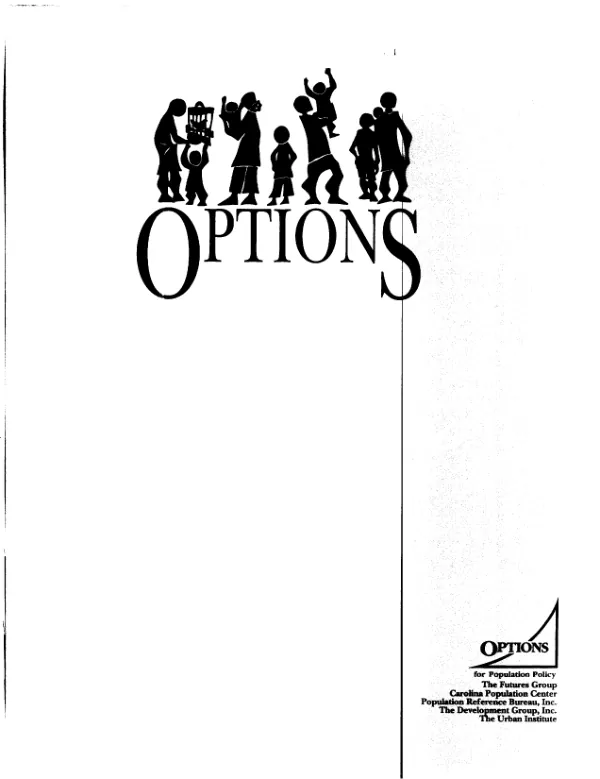 ADS chapter 519 : building support services