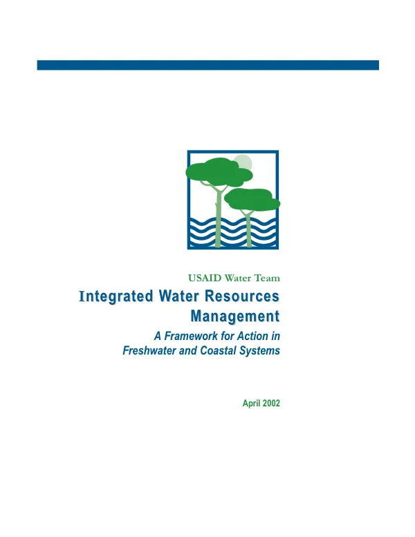 ADS chapter 502 : the USAID records management program