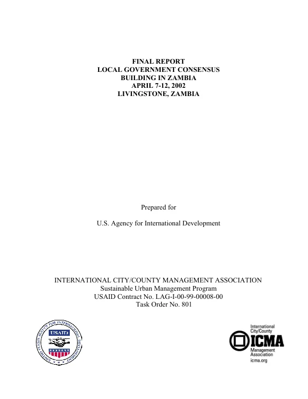 Building business process reengineering (BPR) capability : moving toward e-government for Sakpatenti and other Georgian institutions