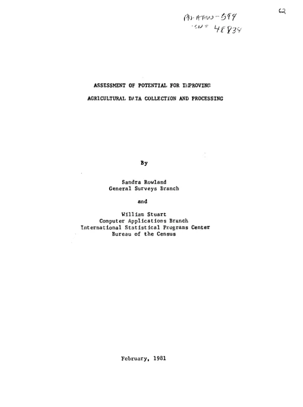 United States global health initiative Liberia strategy