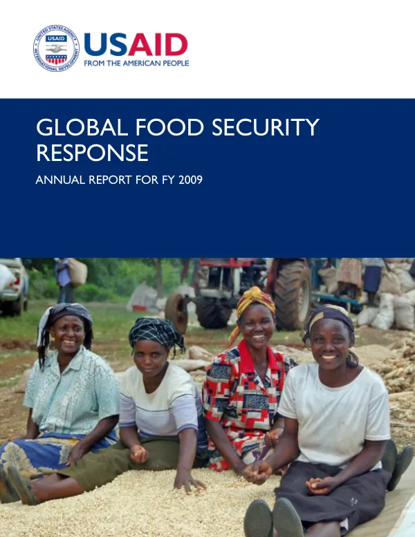 Fostering a culture of partnership : local government, civil society and citizen-at-large capacity training diagnostic report