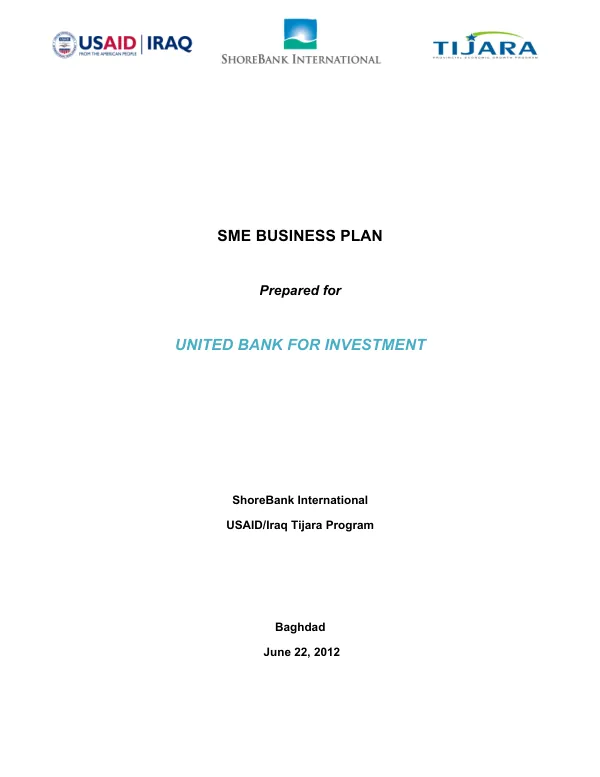 The Vietnam provincial competitiveness index 2007 : measuring economic governance for private sector development