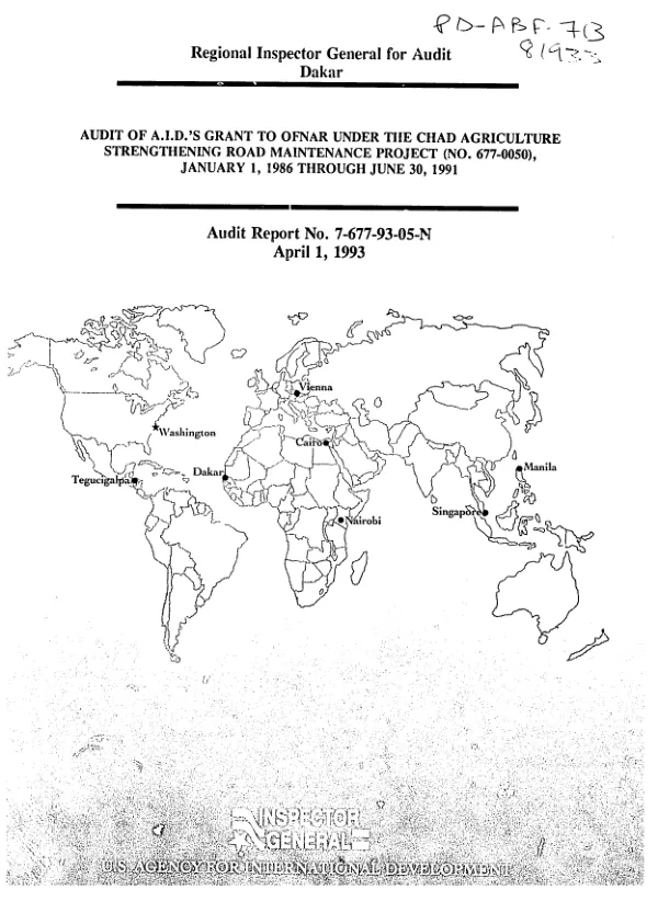 Internationales en matiere de VIH/SIDA, nutrition et securite alimentair