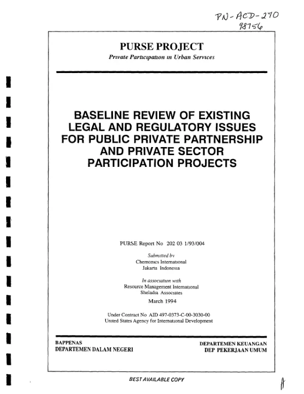QUOTE-TB -- Measuring the quality of TB services : the patient"s perspective